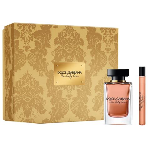 perfume dolce gabbana verde|dolce gabbana perfume gift set.